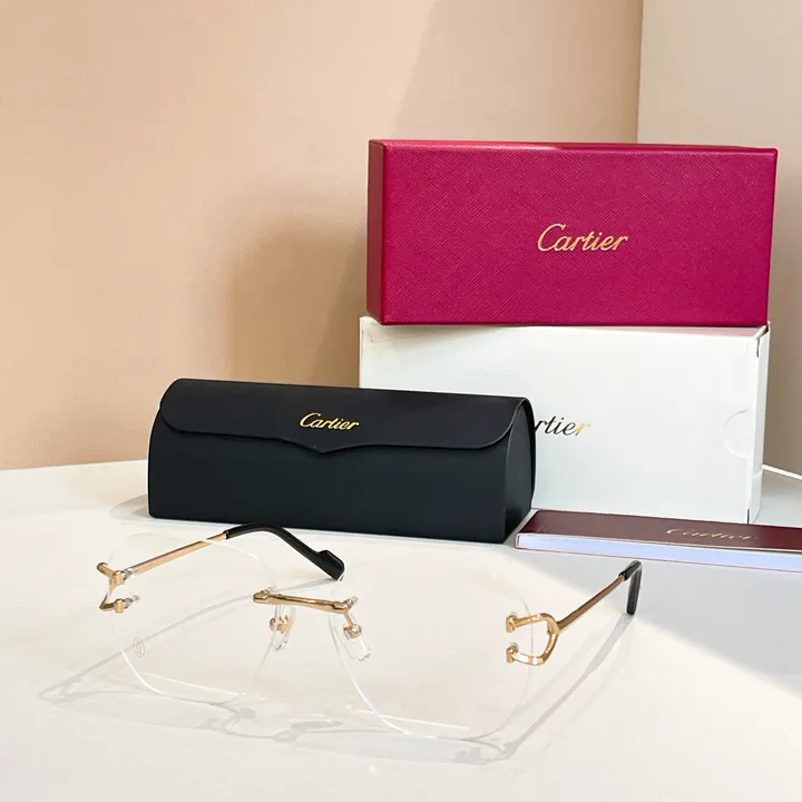 スーパーコピー クロムハーツ サングラス