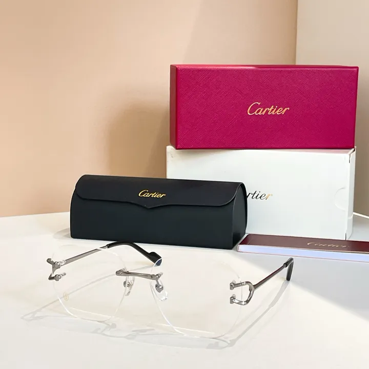 スーパーコピー クロムハーツ サングラス