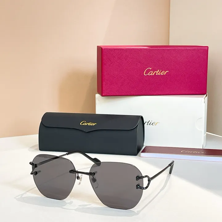 スーパーコピー クロムハーツ サングラス