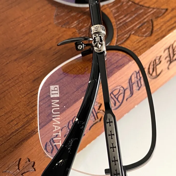 スーパーコピー クロムハーツ サングラス