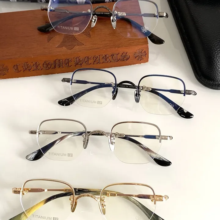 スーパーコピー クロムハーツ サングラス