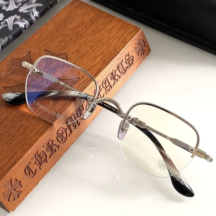 スーパーコピー クロムハーツ サングラス