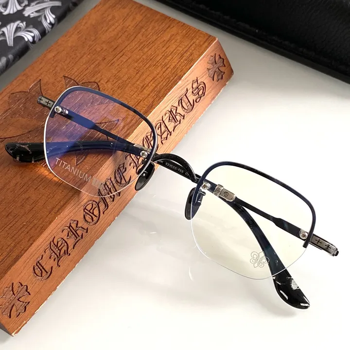 スーパーコピー クロムハーツ サングラス