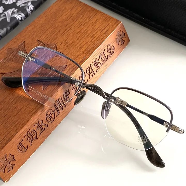 スーパーコピー クロムハーツ サングラス