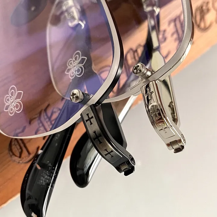 スーパーコピー クロムハーツ サングラス