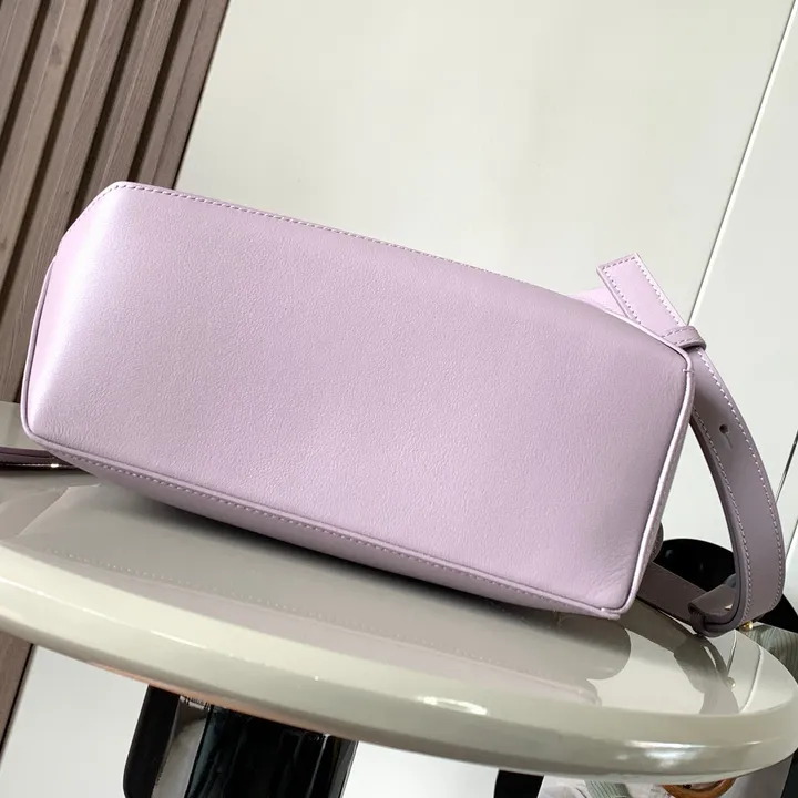 スーパーコピー ロエベ サングラス