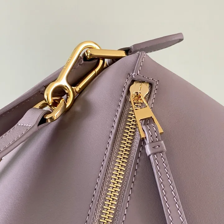 スーパーコピー ロエベ サングラス