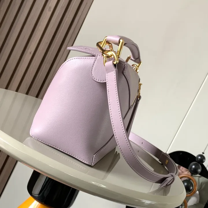 スーパーコピー ロエベ サングラス