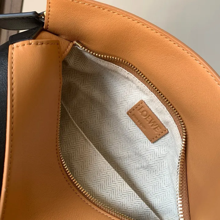 スーパーコピー ロエベ サングラス