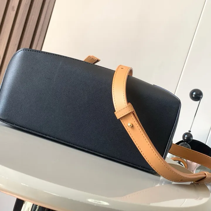 スーパーコピー ロエベ サングラス