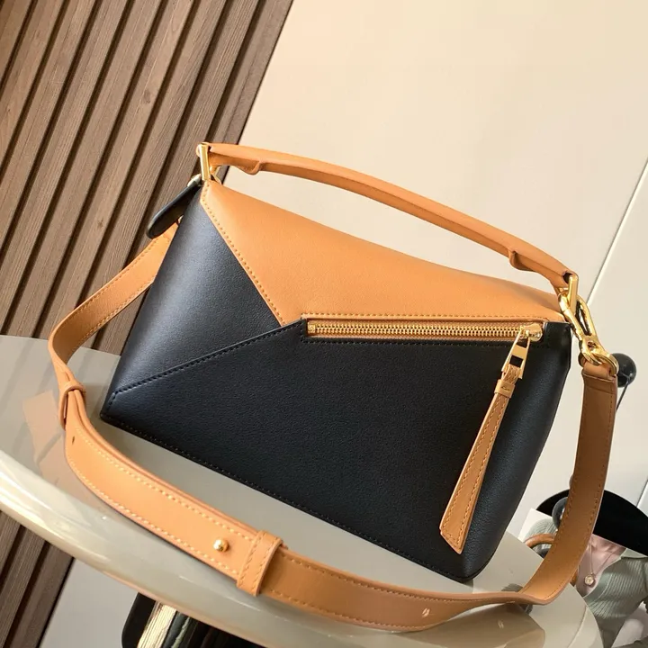 スーパーコピー ロエベ サングラス