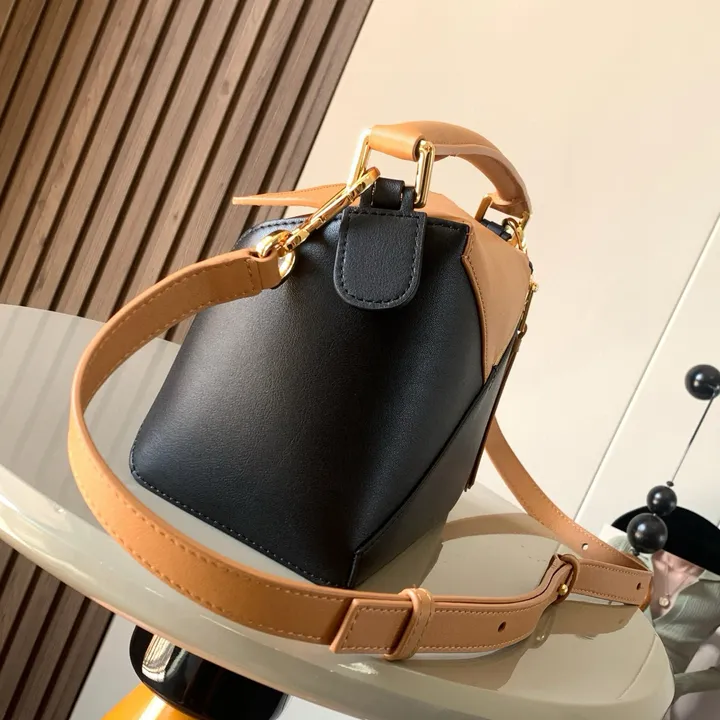 スーパーコピー ロエベ サングラス