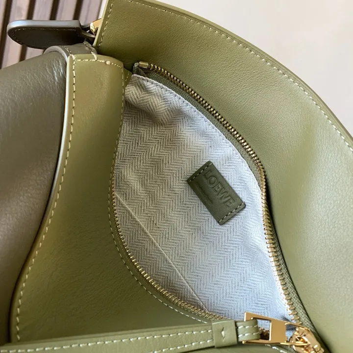 スーパーコピー ロエベ サングラス