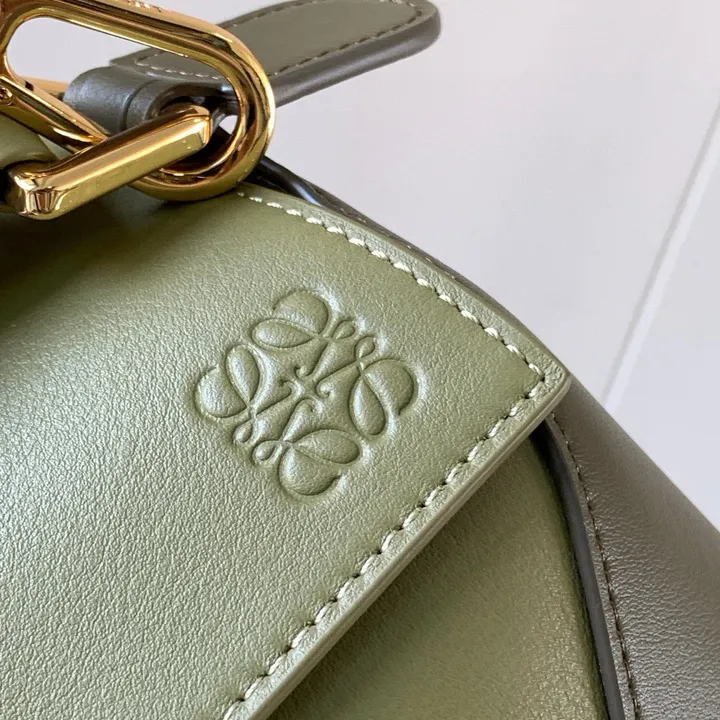 スーパーコピー ロエベ サングラス