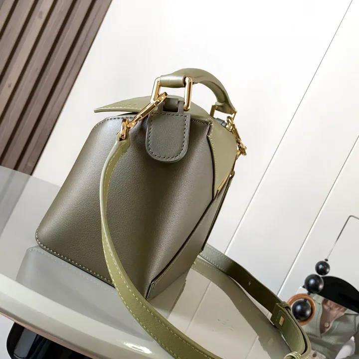 スーパーコピー ロエベ サングラス