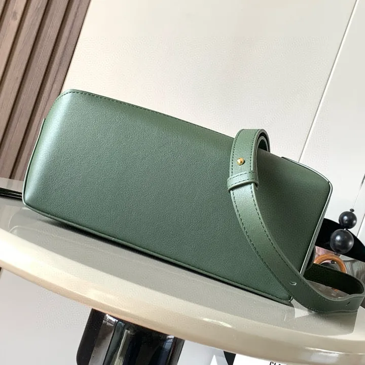 スーパーコピー ロエベ サングラス