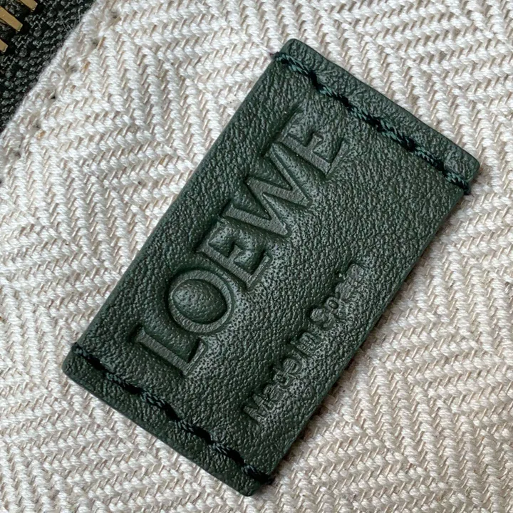 スーパーコピー ロエベ サングラス