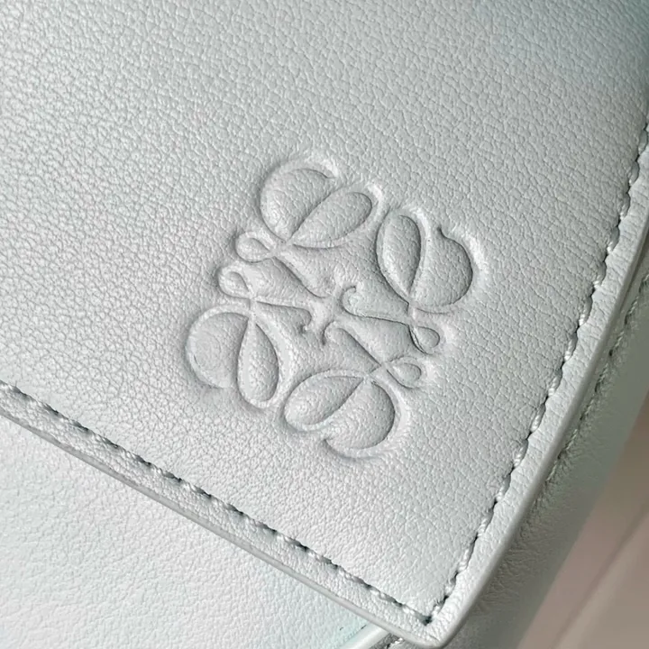 スーパーコピー ロエベ サングラス