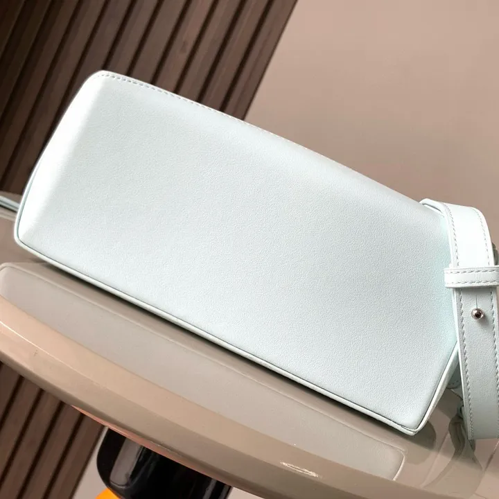 スーパーコピー ロエベ サングラス