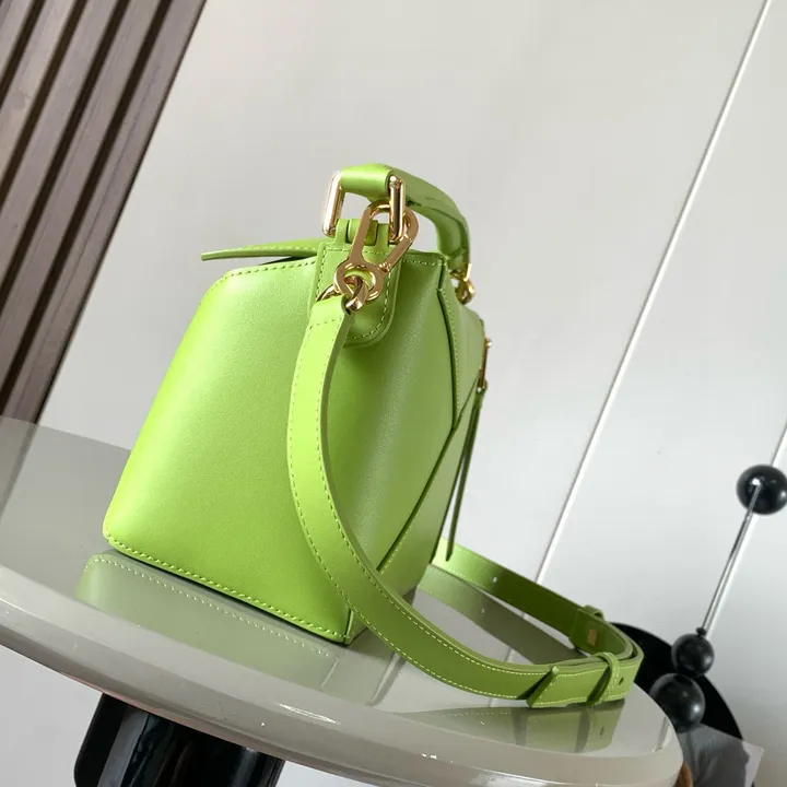 スーパーコピー ロエベ サングラス