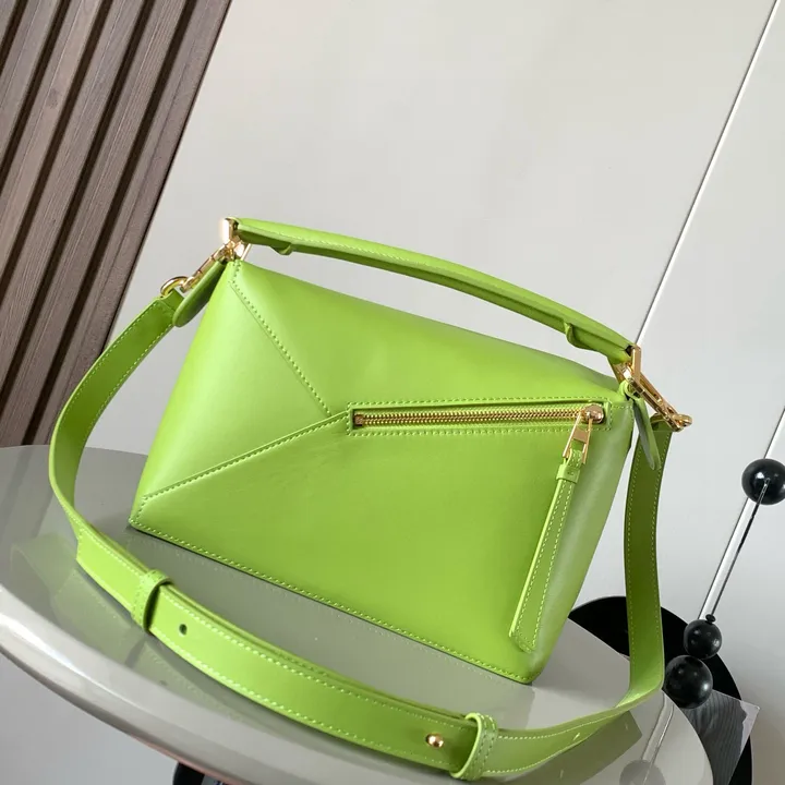 スーパーコピー ロエベ サングラス