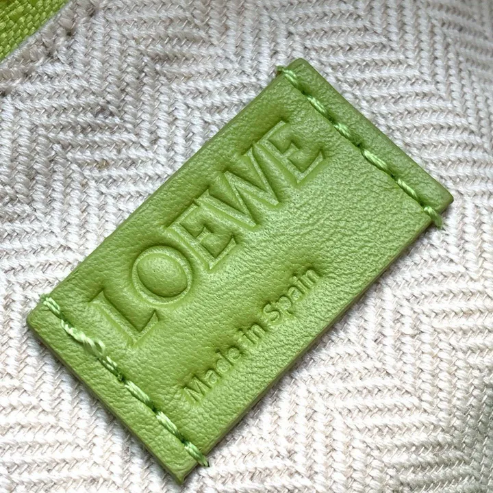 スーパーコピー ロエベ サングラス