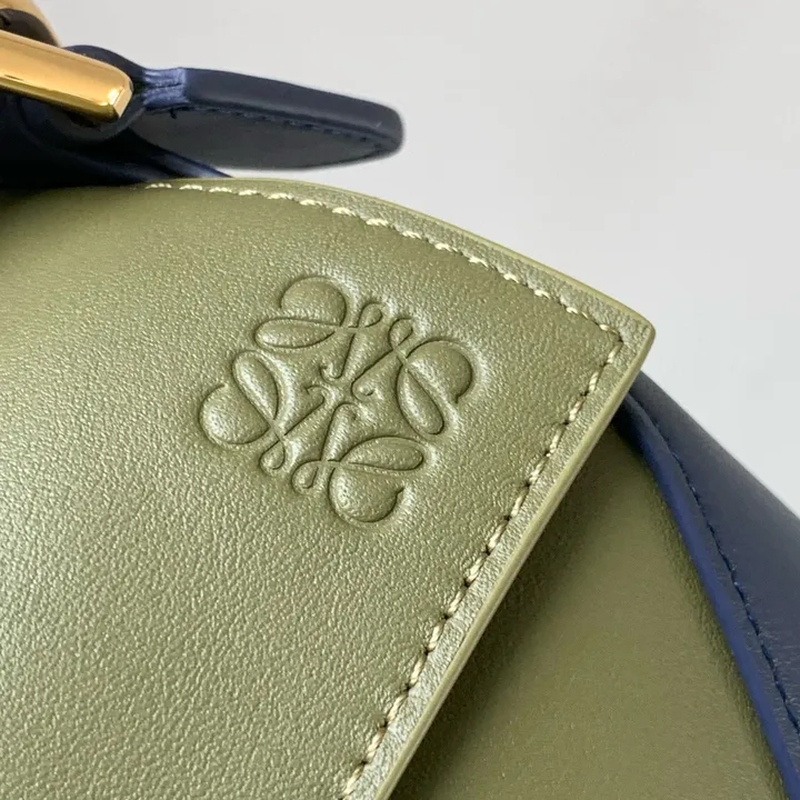 スーパーコピー ロエベ サングラス