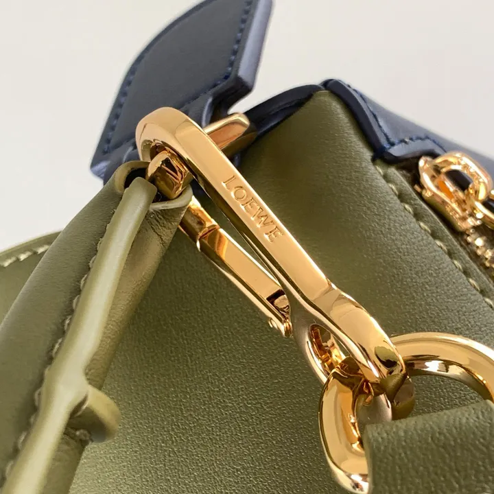 スーパーコピー ロエベ サングラス