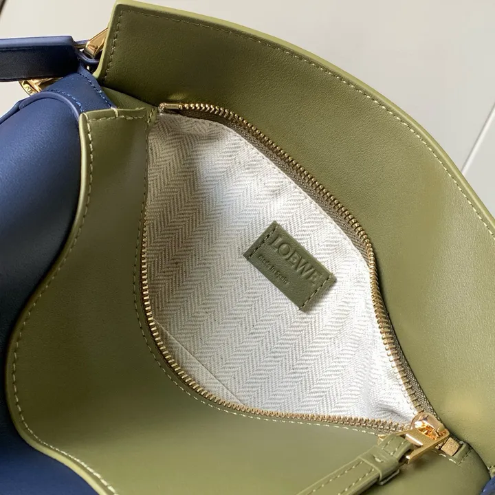 スーパーコピー ロエベ サングラス