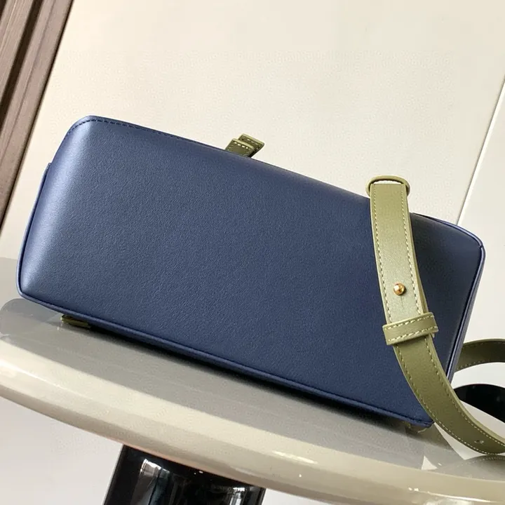 スーパーコピー ロエベ サングラス