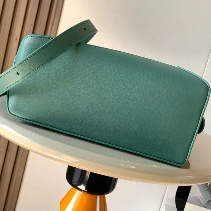 スーパーコピー ロエベ サングラス