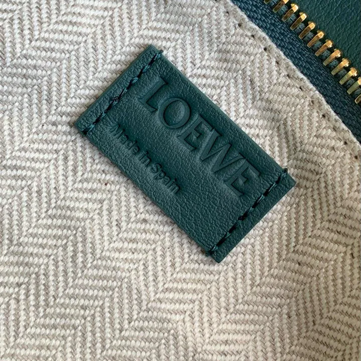 スーパーコピー ロエベ サングラス