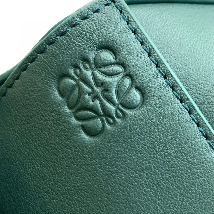 スーパーコピー ロエベ サングラス