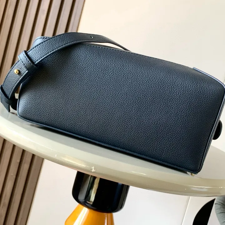 スーパーコピー ロエベ サングラス