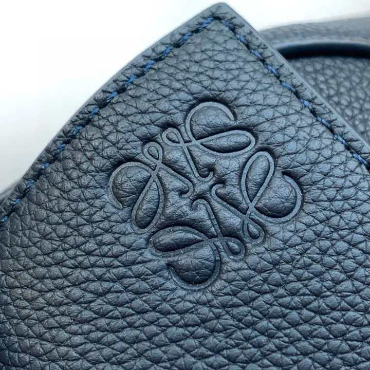 スーパーコピー ロエベ サングラス