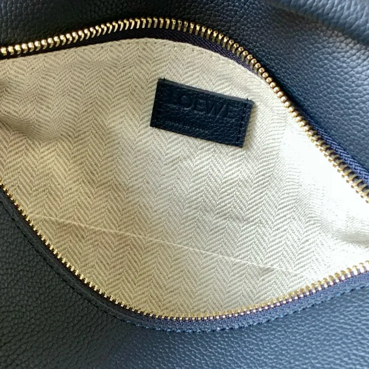 スーパーコピー ロエベ サングラス