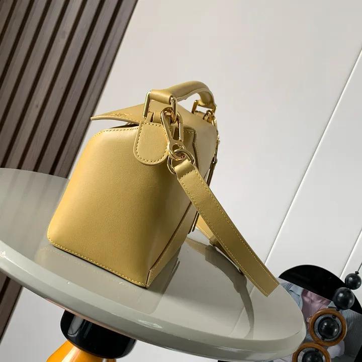 スーパーコピー ロエベ サングラス