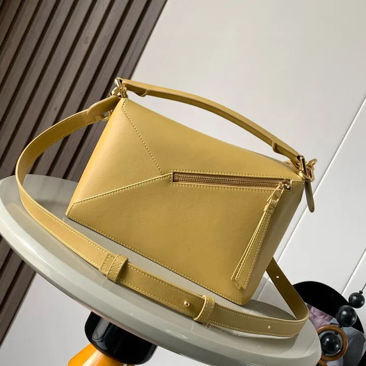 スーパーコピー ロエベ サングラス