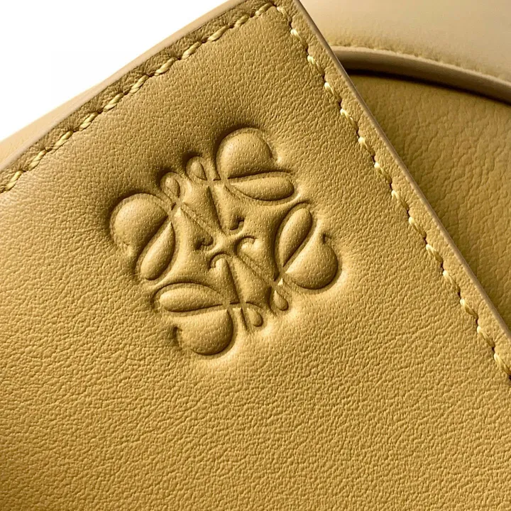 スーパーコピー ロエベ サングラス