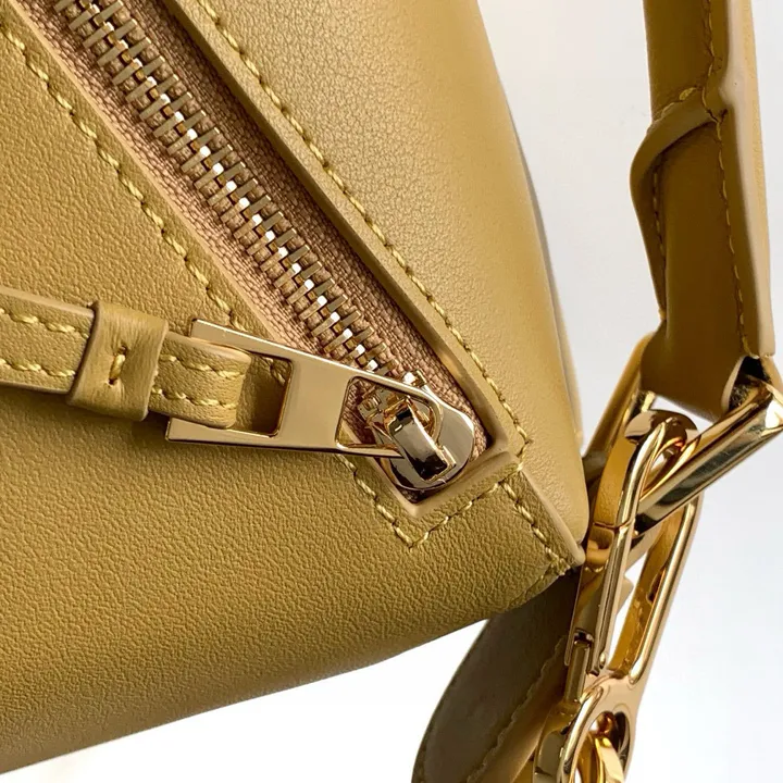 スーパーコピー ロエベ サングラス