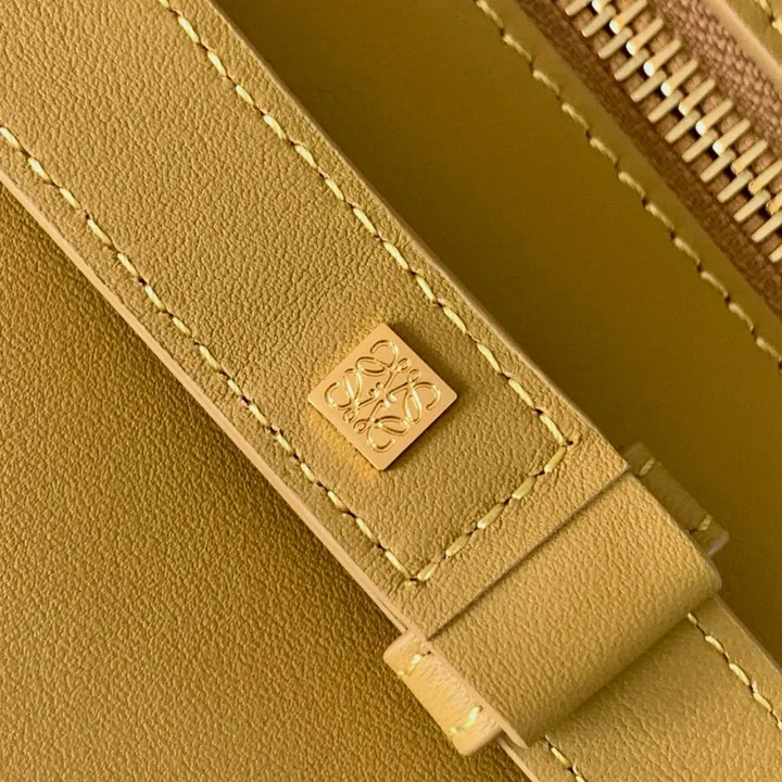 スーパーコピー ロエベ サングラス