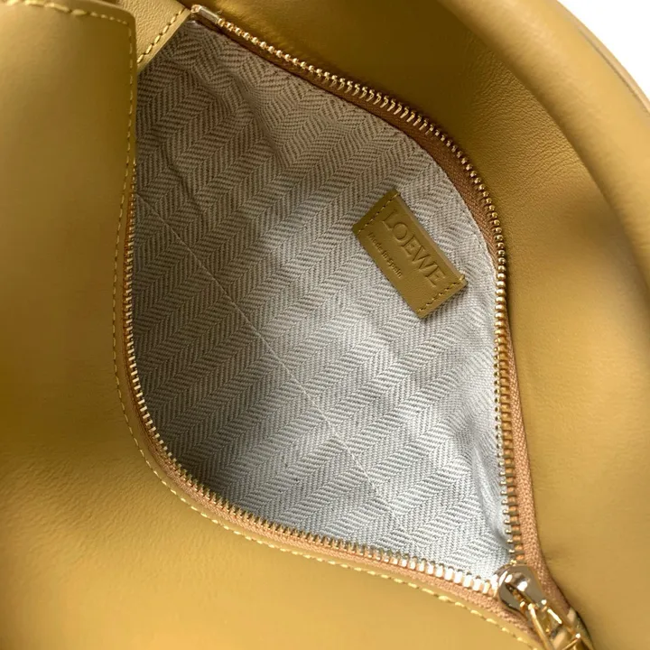 スーパーコピー ロエベ サングラス