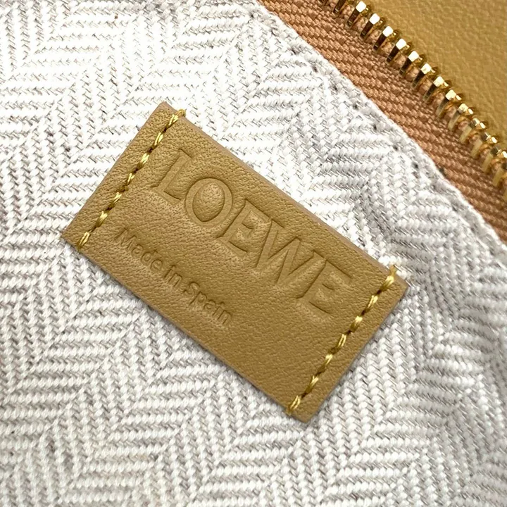 スーパーコピー ロエベ サングラス