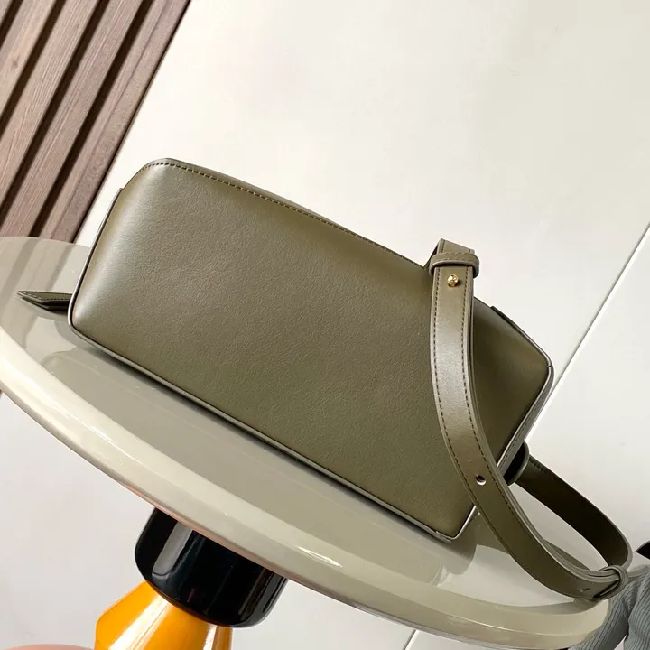 スーパーコピー ディオール サングラス