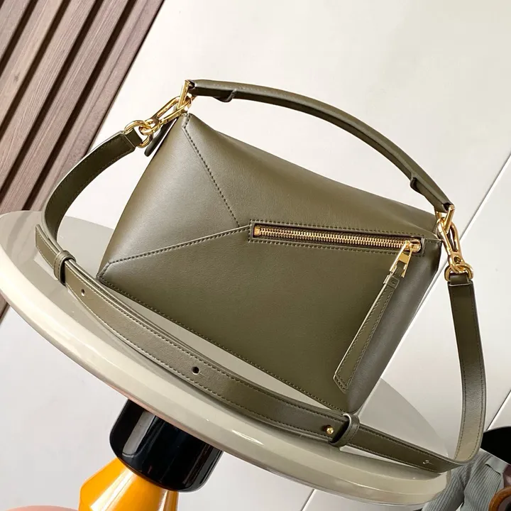 スーパーコピー ディオール サングラス