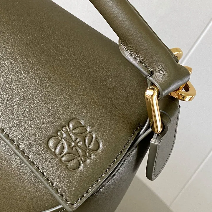 スーパーコピー ディオール サングラス