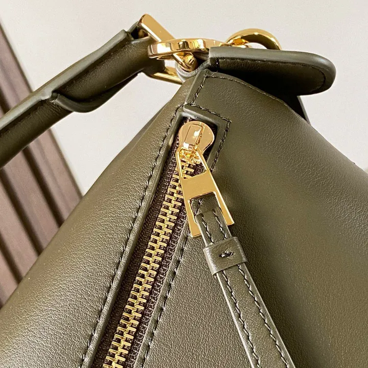 スーパーコピー ディオール サングラス