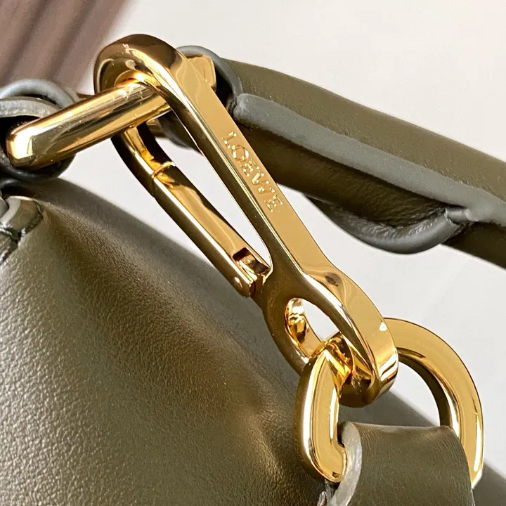 スーパーコピー ディオール サングラス