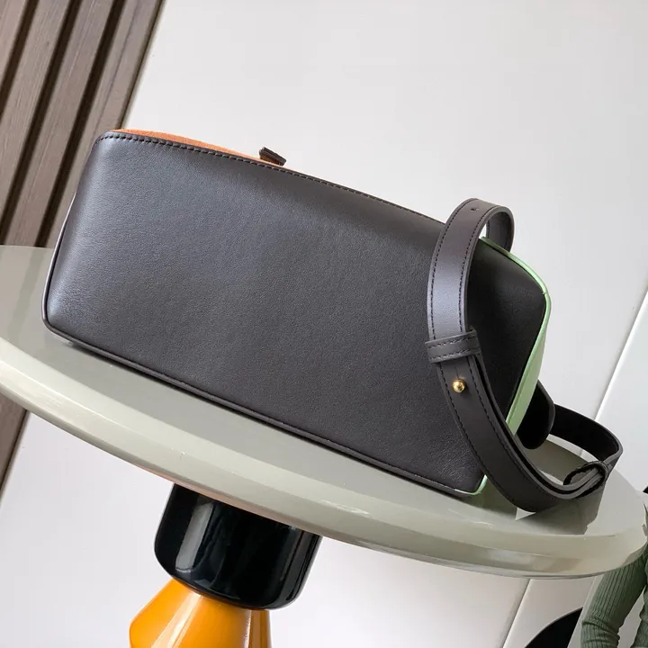 スーパーコピー ディオール サングラス