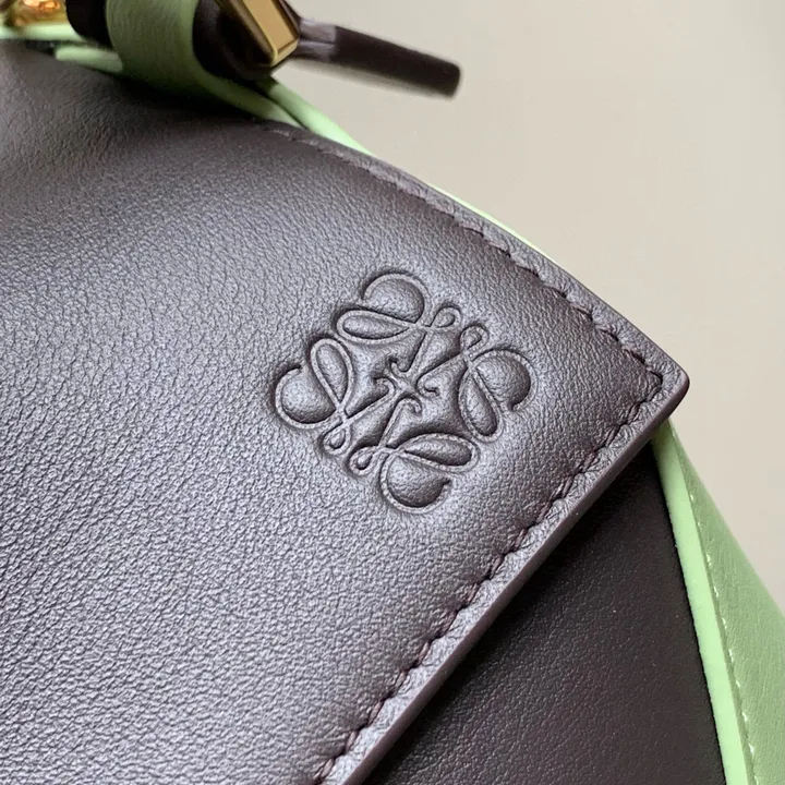 スーパーコピー ディオール サングラス